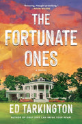 Fortunate Ones - MPHOnline.com