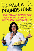 Totally Unscientific Study of the Search for Human Happiness - MPHOnline.com