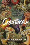 Creatures - MPHOnline.com