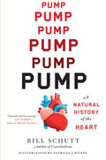 Pump - MPHOnline.com