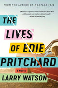 Lives of Edie Pritchard - MPHOnline.com