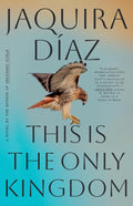 From Jaquira Díaz, an epic novel of a mother and daughter wrestling with the aftermath of a murder, set against the backdrop of a tightknit, working-class barrio in Puerto Rico. THIS IS THE ONLY KINGDOM, now at MPHOnline.com.