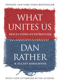 What Unites Us - MPHOnline.com