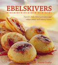 Ebelskivers - MPHOnline.com