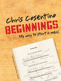 Beginnings - MPHOnline.com