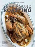Williams-Sonoma: Year-Round Roasting - MPHOnline.com