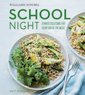 School Night - MPHOnline.com