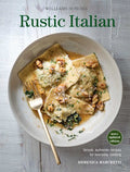 Rustic Italian (Rev.) - MPHOnline.com