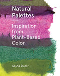Natural Palettes - MPHOnline.com