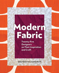 Modern Fabric - MPHOnline.com