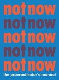 Not Now - MPHOnline.com