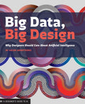 Big Data, Big Design - MPHOnline.com