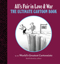 All's Fair in Love and War - MPHOnline.com