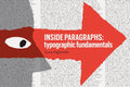 Inside Paragraphs - MPHOnline.com