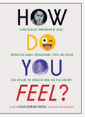 How Do You Feel? - MPHOnline.com