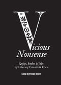 Vicious Nonsense - MPHOnline.com