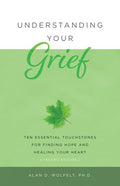 Understanding Your Grief - MPHOnline.com