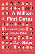 Million First Dates - MPHOnline.com
