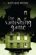 The Vanishing Game - MPHOnline.com