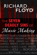 Seven Deadly Sins of Music Making - MPHOnline.com