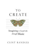 To Create - MPHOnline.com