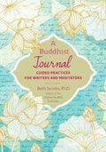 Buddhist Journal - MPHOnline.com