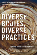 Diverse Bodies, Diverse Practices - MPHOnline.com