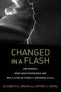 Changed in a Flash - MPHOnline.com