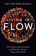 Living in Flow - MPHOnline.com