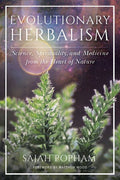 Evolutionary Herbalism - MPHOnline.com