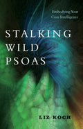 Stalking Wild Psoas - MPHOnline.com