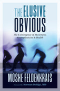 Elusive Obvious - MPHOnline.com