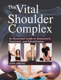 Vital Shoulder Complex - MPHOnline.com
