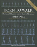 Born to Walk (2nd Edition) - MPHOnline.com