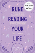 Rune Reading Your Life - MPHOnline.com