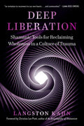 Deep Liberation - MPHOnline.com