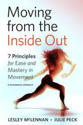 Moving from the Inside Out - MPHOnline.com