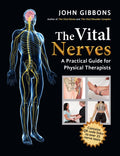 Vital Nerves - MPHOnline.com