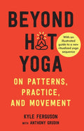 Beyond Hot Yoga - MPHOnline.com