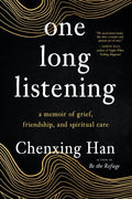one long listening - MPHOnline.com