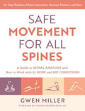 Safe Movement for All Spines - MPHOnline.com