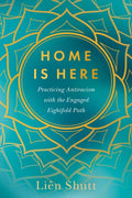 Home Is Here - MPHOnline.com