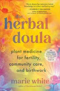 The Herbal Doula - MPHOnline.com