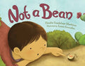 Not A Bean - MPHOnline.com