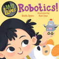 Baby Loves Robotics! - MPHOnline.com