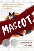 Mascot - MPHOnline.com