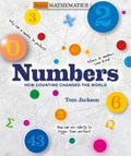 Numbers : How Counting Changed the World - MPHOnline.com