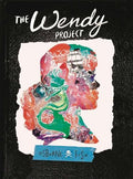 Wendy Project #01 - MPHOnline.com