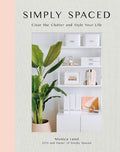 Simply Spaced - MPHOnline.com