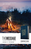 The Message Compact - MPHOnline.com